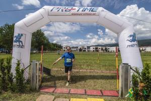 dndesign_Tek pod Pohorjem-465